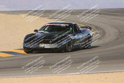 media/Dec-03-2023-Speed Ventures (Sun) [[63e011f1de]]/6-Yellow Group/Session 1 (Turns 9 and 10 Set 2)/